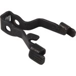 Glock Gen 5 Slide Stop Release with Spring for 20/21