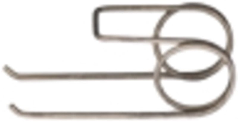 ZRODelta Mil-Spec Trigger Spring