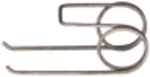 ZRODelta Mil-Spec Trigger Spring