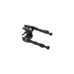 Accu-Tac FC-G2 Bipods Quick Detach Arca Spec Mount