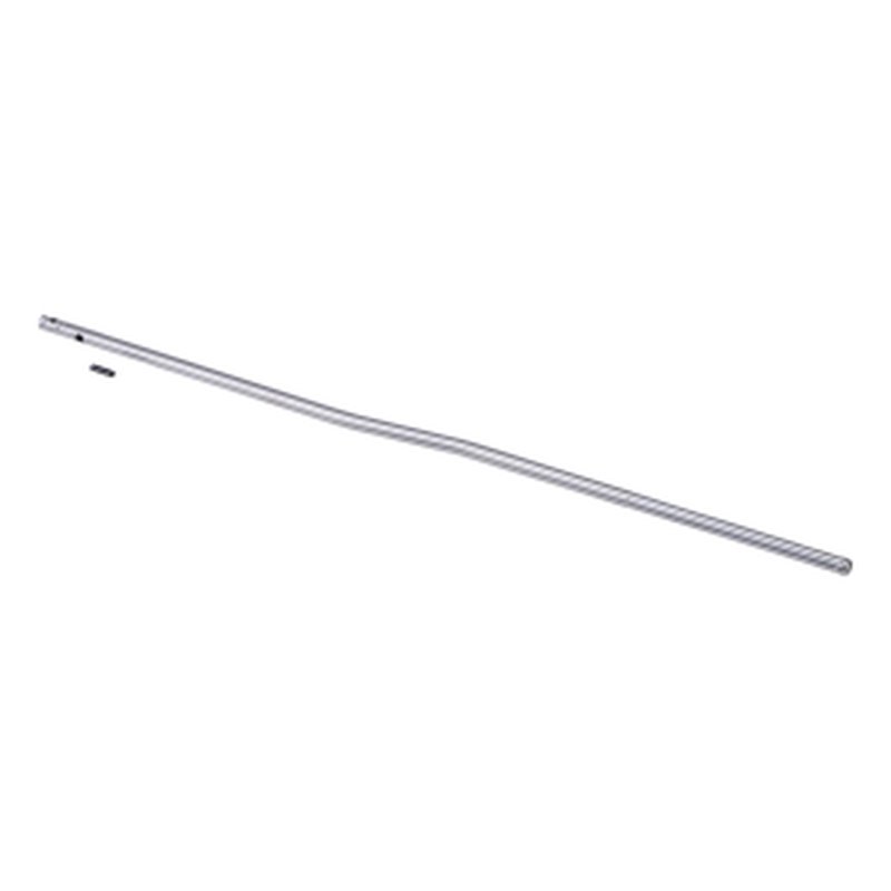 Evolve Weapons Systems Stainless Steel AR-10/AR-15 Gas Tube - Carbine Length