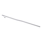 Evolve Weapons Systems Stainless Steel AR-10/AR-15 Gas Tube - Carbine Length
