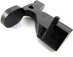 WMD Guns AR-15/308 Bolt Catch