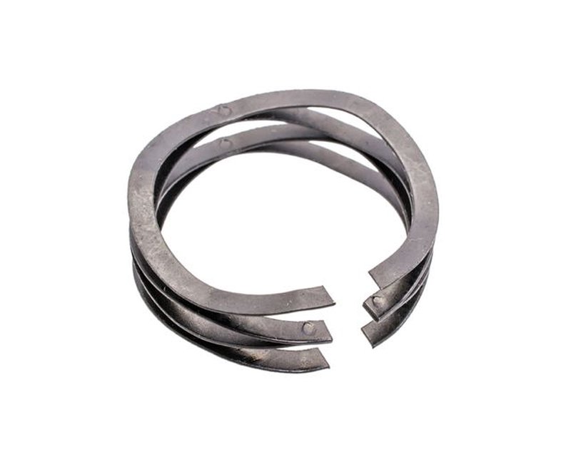 CMMG AR-15 Spring Hand Guard Slip Ring