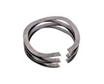 CMMG AR-15 Spring Hand Guard Slip Ring