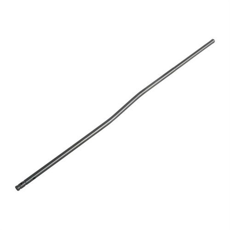 WMD Guns Nitromet Carbine Gas Tube for AR-15 (Stainless)