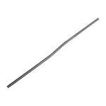 WMD Guns Nitromet Carbine Gas Tube for AR-15 (Stainless)