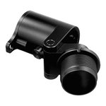 Ritter & Stark Buttstock Folding Mechanism for SX-1 MTR Platform