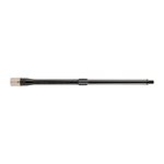 Ballistic Adv BABL350005F 350 Legend Barrel 5.5 Inch 1/2-28 EPC Sub