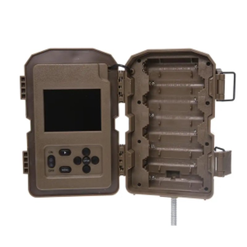 Muddy PRO CAM 24 Combo 2 Pack with SD Cards & Batteries