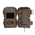 Muddy Pro Cam 24 Combo 2 Pack With SD Batteries