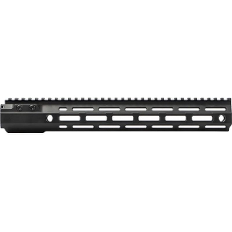 Aero Precision Mod 4 AR-15 M-LOK Handguard 13.5 Black