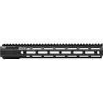 Aero Precision Mod 4 AR-15 M-LOK Handguard 13.5 Black
