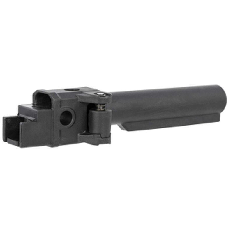 NCStar Folding Mil-Spec Stock Tube for AK Platform