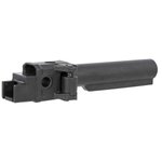 NCStar Folding Mil-Spec Stock Tube for AK Platform