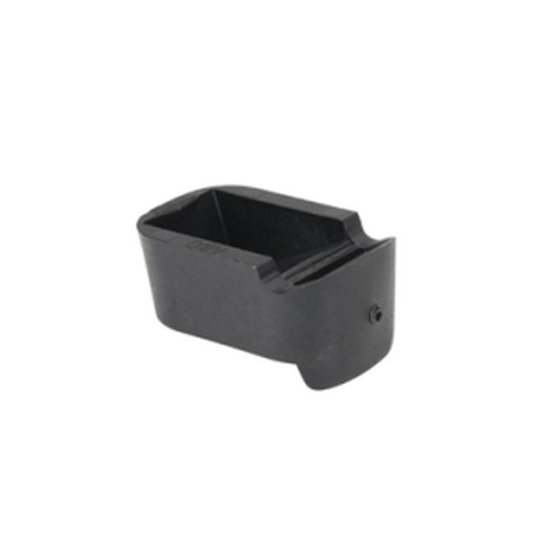 Lyman SPFD XD9/XD40 Mag Sleeve for Compact and Full-Size Mags