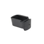 Lyman SPFD XD9/XD40 Mag Sleeve for Compact and Full-Size Mags