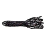 4 TOUR FLIPPER TUBE SA SPECIAL 8PK