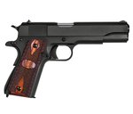 Auto-Ordnance 1911A1 Pistol