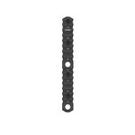 MDT M-LOK Picatinny Accessory Rail 1.5 in MDT