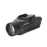 Holosun P.ID-K-PLUS Pistol Light with Green Laser 1000 Lumen
