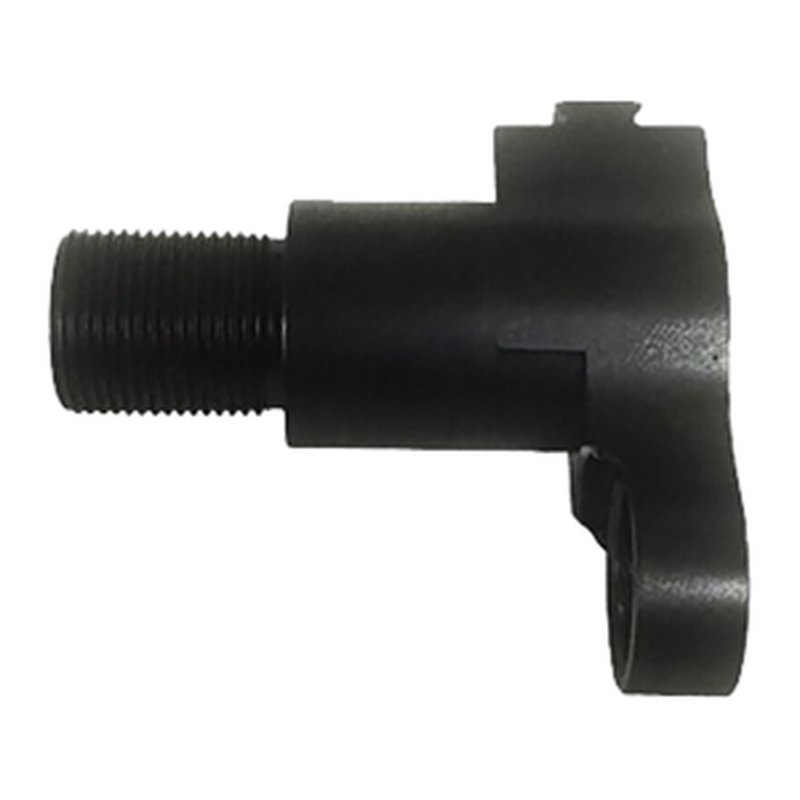 Smith Enterprise Socom 16 Extended Gas Lock