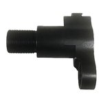 Smith Enterprise Socom 16 Extended Gas Lock