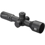 EOTECH Vudu 5-25x50 FFP Tremor5 Riflescope
