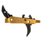 CMC Triggers AK47 Trigger 2.0 Combat Curve Trigger
