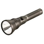 Streamlight Strion DS HPL 120V Compact Duty Flashlight, 700 Lumens