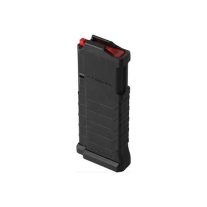 CMMG MK4/AR15 5.7X28MM 10-Round Magazine - 54AFC44