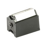 Ruger Rotary Rifle Magazine 9-Round for 22 WMR / 17 HMR (M77/17) 90076