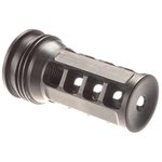 HUXWRX OSS HX-QD Muzzle Brake 338 5/8-24
