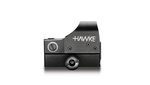 Hawke Sport Optics Reflex Red Dot Sight, 5 MOA