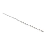 Faxon Firearms Mid-Length Gas Tube, Bright Stainless