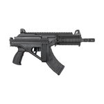 IWI Galil ACE 7.62x39mm AK-Pistol Folding Brace 8.3in Barrel