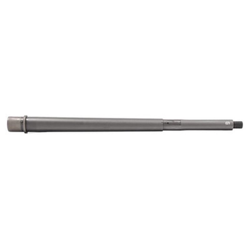 Geissele Cold Hammer Forged AR-15 5.56 NATO 14.5in Heavy Profile Barrel 1:7 1/2x28 Chrome Moly