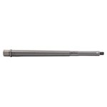 Geissele Cold Hammer Forged AR-15 5.56 NATO 14.5in Heavy Profile Barrel 1:7 1/2x28 Chrome Moly