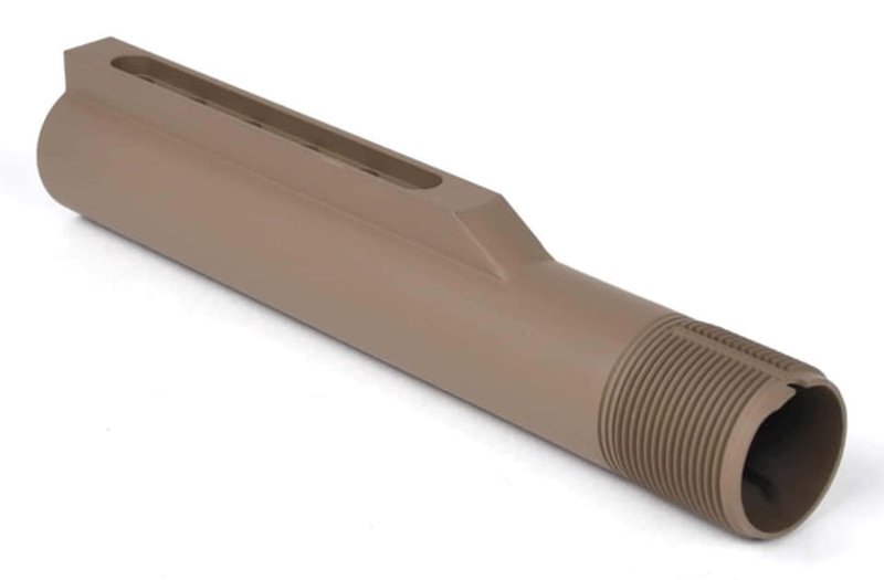 AT3 Tactical AR-15 Mil Spec Buffer Tube