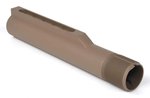 AT3 Tactical AR-15 Mil Spec Buffer Tube