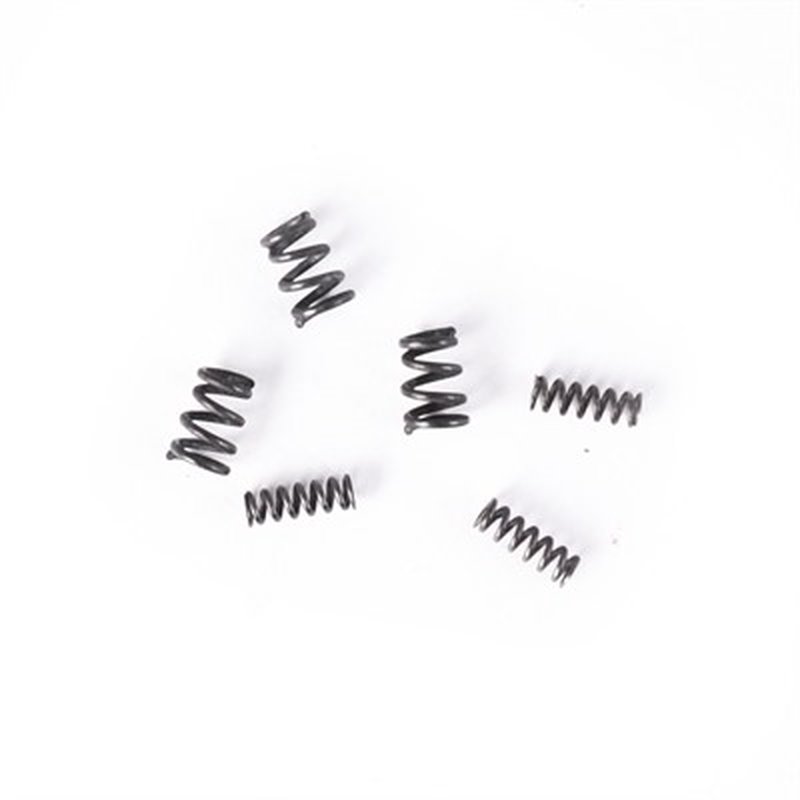 Sprinco USA AR .308 Dual Extractor CS Spring Upgrade Kit