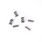 Sprinco USA AR .308 Dual Extractor CS Spring Upgrade Kit