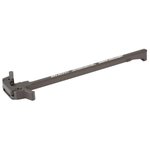 Griffin Armament SN-ACH 10 Gen 2 AR-10 Charging Handle Terra Brown