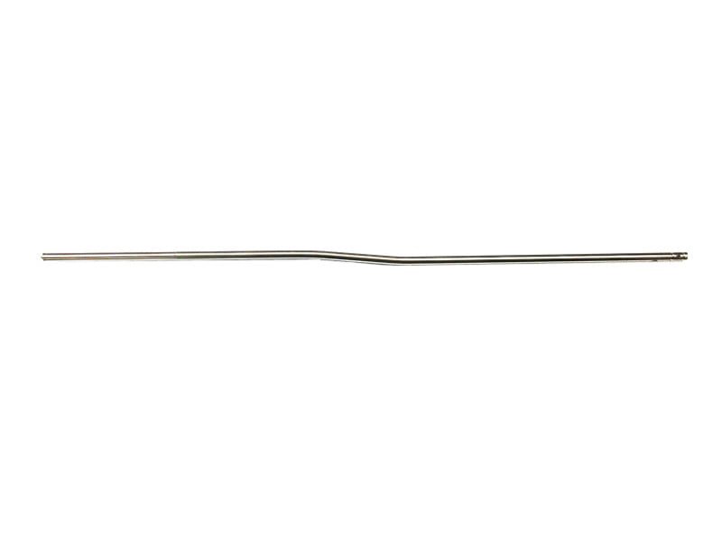 PSA AR15 Gas Tube - Mid-Length