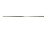 PSA AR15 Gas Tube - Mid-Length