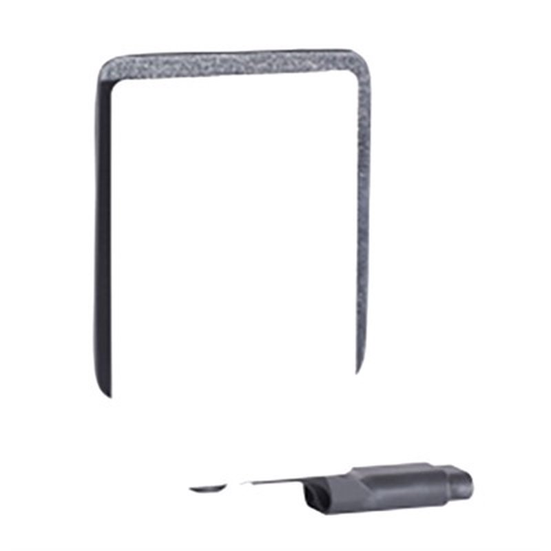 BADGER ORDNANCE CONDITION ONE/HAWK HIL CUSTOM DATA CARD HOLDER