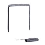 BADGER ORDNANCE CONDITION ONE/HAWK HIL CUSTOM DATA CARD HOLDER