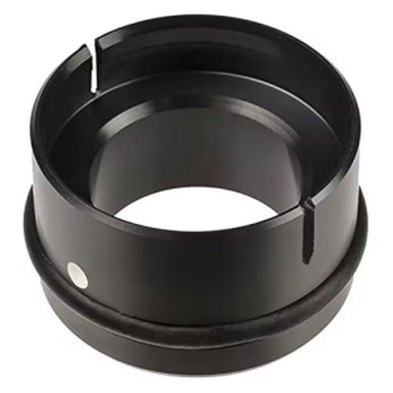 ZEISS Victory FL/RF/HT & Conquest HD - Adapter