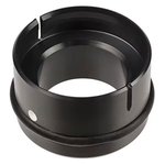 ZEISS Victory FL/RF/HT & Conquest HD - Adapter