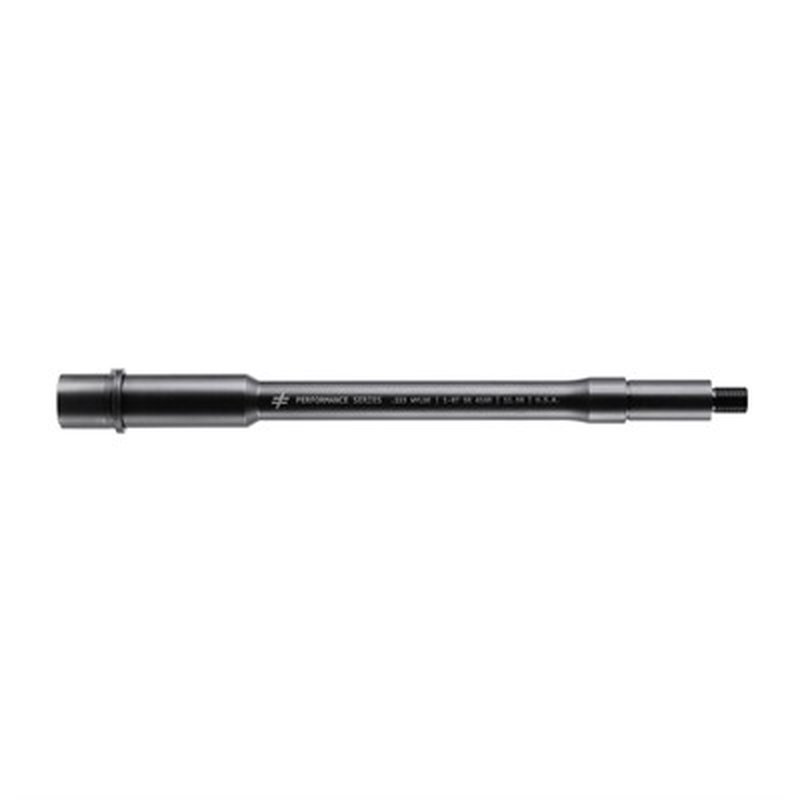 AR-15 Performance Series Barrels Mid-Length 11.5 in Barrel Button Rifled 416 SS